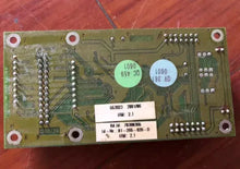 Load image into Gallery viewer, DEMAG 01-265-026-D / 70380365 / 0009-399.01 High-Quality Replacement Component - ZYYKZ Test Equipment