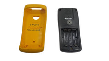 Load image into Gallery viewer, Fluke 52II Digital Thermometer with Type K Thermocouple Input - ZYYKZ Test Equipment