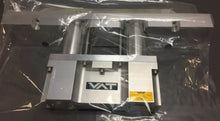 Load image into Gallery viewer, VAT Kit Actuator with Gate P/N 348673/0301 - ZYYKZ Test Equipment