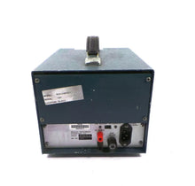 Load image into Gallery viewer, Millivac Instruments MV-912A-BP-SC1 Precision AC Millivoltmeter - ZYYKZ Test Equipment