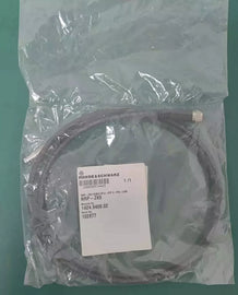 NRP-ZK8 8-Channel Ethernet-Controlled Network Relay Module - ZYYKZ Test Equipment