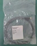 NRP-ZK8 8-Channel Ethernet-Controlled Network Relay Module