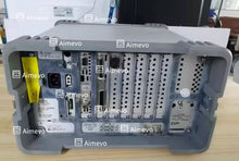 Load image into Gallery viewer, Agilent E7401A EMC Spectrum Analyzer 9 kHz to 1.5 GHz - ZYYKZ Test Equipment