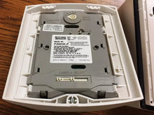 Load image into Gallery viewer, System Sensor P2WHK-P Fire Alarm Horn Strobe with White Housing - ZYYKZ Test Equipment