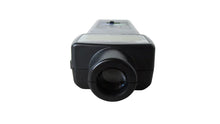 Load image into Gallery viewer, EXTECH 461895 Photo Contact Tachometer for Accurate Speed Measurement - ZYYKZ Test Equipment