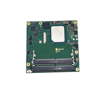 Load image into Gallery viewer, Kontron COMe-cDV7 C6538 Compact Computer-on-Module - ZYYKZ Test Equipment