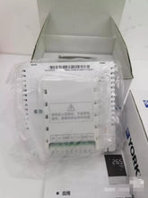Load image into Gallery viewer, T8600-YVAH-01 Precision Temperature Controller for Accurate Thermal Regulation - ZYYKZ Test Equipment