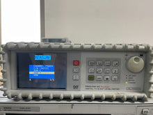Load image into Gallery viewer, Promax Prolink-4C Digital TV &amp; Satellite Level Meter with Power Supply Adapter and Carrying Bag - ZYYKZ Test Equipment