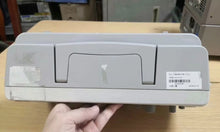 Load image into Gallery viewer, Keysight DSOX1102A 200MHz Digital Oscilloscope - Used