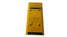 Load image into Gallery viewer, Fluke 27 Industrial Multimeter with True RMS and Temperature Measurement - ZYYKZ Test Equipment
