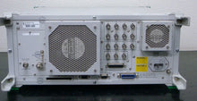 Load image into Gallery viewer, Anritsu MG3681A/02,11 Digital Signal Generator with Modulation - ZYYKZ Test Equipment