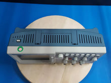 Load image into Gallery viewer, Tektronix TDS2022B 200MHz Two-Channel Digital Oscilloscope - ZYYKZ Test Equipment