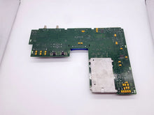 Load image into Gallery viewer, Agilent N5230-63078 / N5230-20078 Test Set Motherboard for Network Analyzer - ZYYKZ Test Equipment