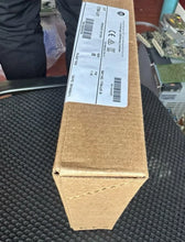 Load image into Gallery viewer, Allen-Bradley 1756-L61 ControlLogix High-Performance Processor Module - ZYYKZ Test Equipment