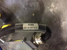 Load image into Gallery viewer, Kuka Robotics X91 &amp; X98 Group Cables with 2 x 25M Tubes - ZYYKZ Test Equipment