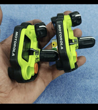 Load image into Gallery viewer, Motorola APX6000XE, APX8000XE &amp; APX8000HXE Advanced Two-Way Radios - ZYYKZ Test Equipment