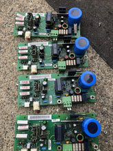 Load image into Gallery viewer, NGPS NGPS-02C Advanced RF Component Analyzer - ZYYKZ Test Equipment