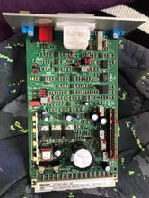 Load image into Gallery viewer, VT5041-25/3-OD R900021449 Industrial Hydraulic Valve - ZYYKZ Test Equipment