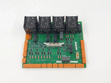 Load image into Gallery viewer, KM760380G01 Elevator Heber-Board Control Module - ZYYKZ Test Equipment