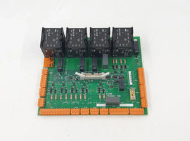 KM760380G01 Elevator Heber-Board Control Module - ZYYKZ Test Equipment