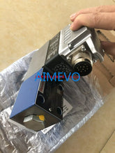 Load image into Gallery viewer, Rexroth 4WRREH6VB40L-11/G24K0/B5M Hydraulic Control Valve