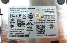 Load image into Gallery viewer, Intermec AD10 Charging Cradle for Mobile Device Docking - ZYYKZ Test Equipment