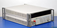Load image into Gallery viewer, Fluke 5700A Multifunction Calibrator - Wideband ACV