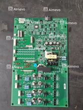 Load image into Gallery viewer, Siemens A1A10000432.54M Industrial Control Equipment - ZYYKZ Test Equipment