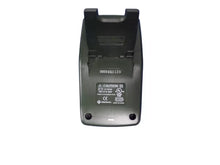 Load image into Gallery viewer, GREENLEE DM-210 Digital Multimeter with True RMS and Auto-Ranging - ZYYKZ Test Equipment