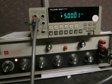 Load image into Gallery viewer, Fluke 8840A Precision 4.5-Digit Digital Multimeter - ZYYKZ Test Equipment