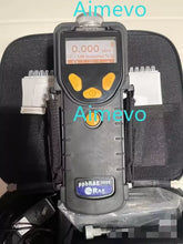 Load image into Gallery viewer, Honeywell RAE 3000 Portable Gas Detector PGM-7340 - ZYYKZ Test Equipment