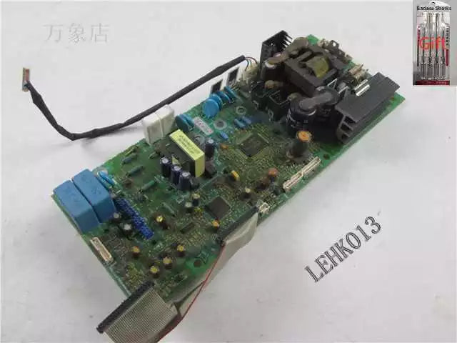 VX5A58D33N4 - High-Performance Component