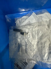 Load image into Gallery viewer, M8 Circular Connector 7000-08621-0000000 /E2DE – Industrial Grade Steckverbinder - ZYYKZ Test Equipment