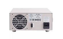 Load image into Gallery viewer, ODA OPE-1201Q Linear Programmable DC Power Supply - 2 Channel, 120V, 1A, 240W