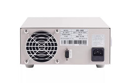 ODA OPE-1201Q Linear Programmable DC Power Supply - 2 Channel, 120V, 1A, 240W
