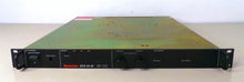 Load image into Gallery viewer, Sorensen DCS33-33 Programmable DC Power Supply 0-33V, 0-33A - ZYYKZ Test Equipment