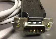 Load image into Gallery viewer, SMC PSE300 Digital Pressure Sensor with Cable - High Accuracy Display - ZYYKZ Test Equipment