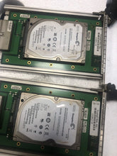 Load image into Gallery viewer, KONTRON CP-HDD-S 160GB Solid State Drive (SSD) - ZYYKZ Test Equipment