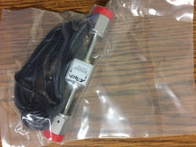Load image into Gallery viewer, AP Tech AP74010SM FV4 Vertical Flow Switch for Gas Equipment - ZYYKZ Test Equipment