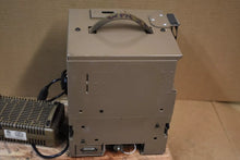 Load image into Gallery viewer, ANAinstr Universal Multifunctional Digital Interface Module - ZYYKZ Test Equipment
