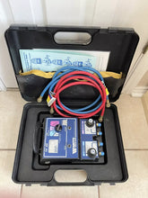 Load image into Gallery viewer, Watts Regulator TK DR Backflow Preventer Test Kit - Professional Testing Tool - ZYYKZ Test Equipment
