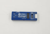 Cypress MiniProg4 RF Evaluation Kit Development Board for Wireless Applications