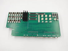 Load image into Gallery viewer, Lam Research JETSTREAM Gas Box 810-073479-005 with Control Board 810-069751-201 - ZYYKZ Test Equipment