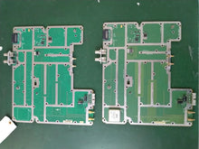 Load image into Gallery viewer, Agilent HP E4403-60001 VCO Board Assembly for ESA-E Spectrum Analyzer - Precision Frequency Control - ZYYKZ Test Equipment