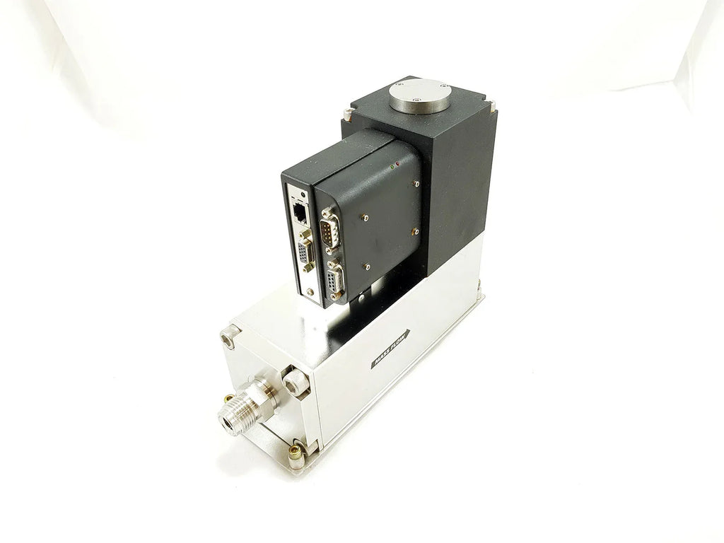 SIERRA C100H-RFQ-2686-150-2 High-Precision Mass Flow Controller - ZYYKZ Test Equipment