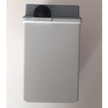 Load image into Gallery viewer, Siemens SQN72.4D5A20BT High-Performance Servo Motor - ZYYKZ Test Equipment