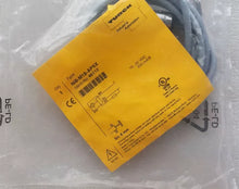 Load image into Gallery viewer, TURCK NI8-M18-AP6X Inductive Proximity Sensor Switch - ZYYKZ Test Equipment
