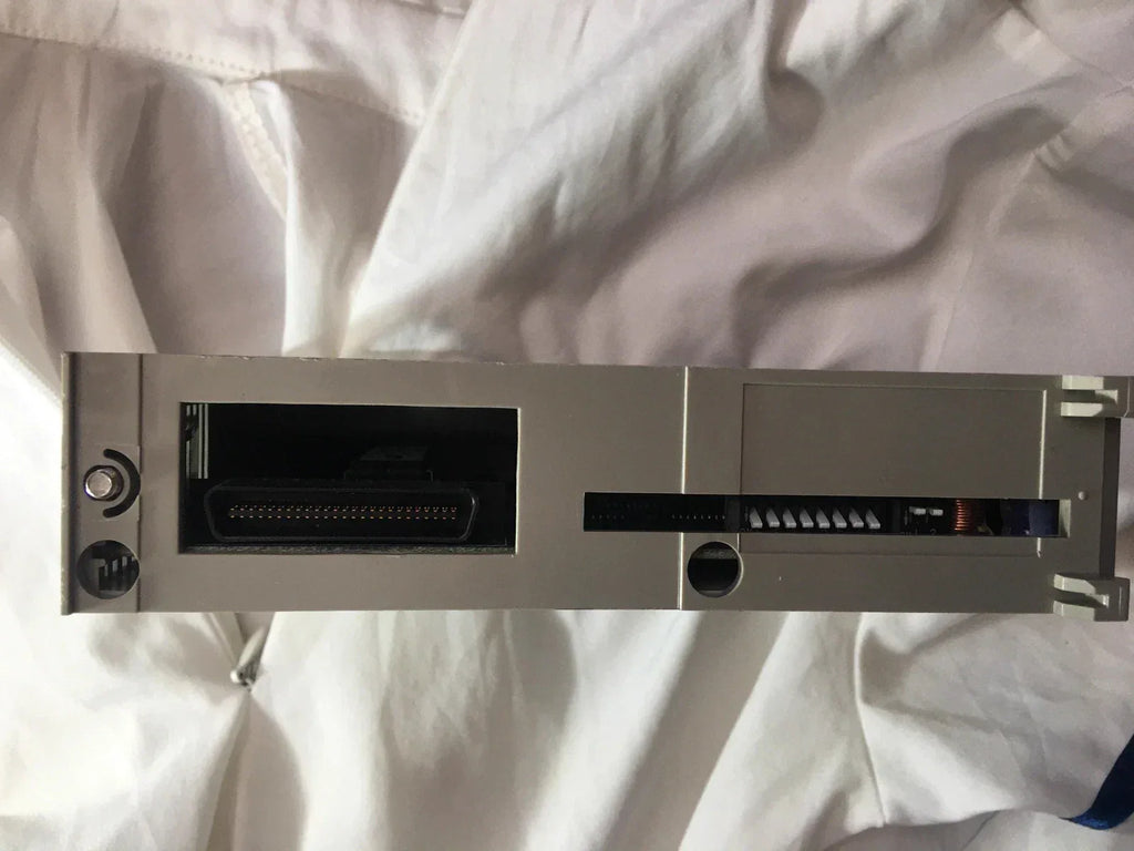 Samsung CPL7407-1 High-Quality Replacement Remote Control - ZYYKZ Test Equipment