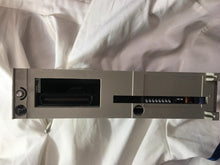 Load image into Gallery viewer, Samsung CPL7407-1 High-Quality Replacement Remote Control - ZYYKZ Test Equipment