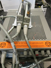 Load image into Gallery viewer, Programmable Step Attenuator 121dB 18GHz 1dB Step Size - ZYYKZ Test Equipment